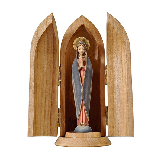 Fatima stilisiert_geschnitzt_color