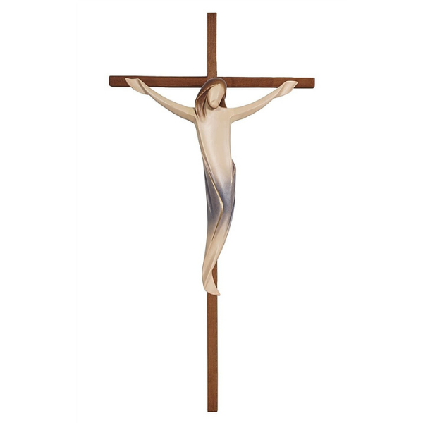 Kreuz Design_holzgeschnitzt_color