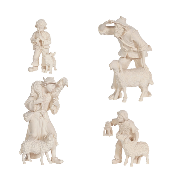 Elephant with saddle and rider