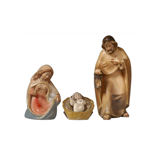 Holy family Pema