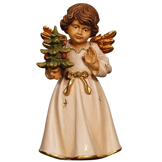 Weihnachtsengel_color_Christbaum_weiss