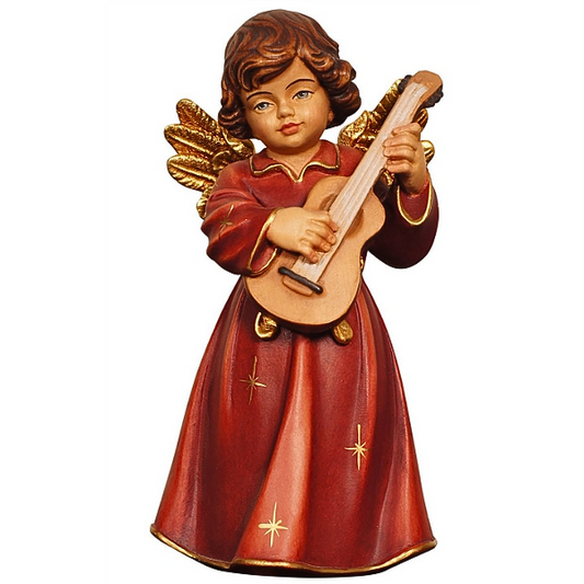 Weihnachtsengel_color_Gitarre