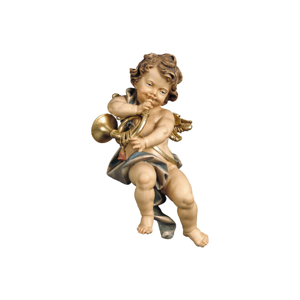 engelputte1 holzgeschnitzt color