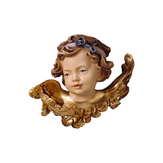 engelskopf1 holzgeschnitzt color