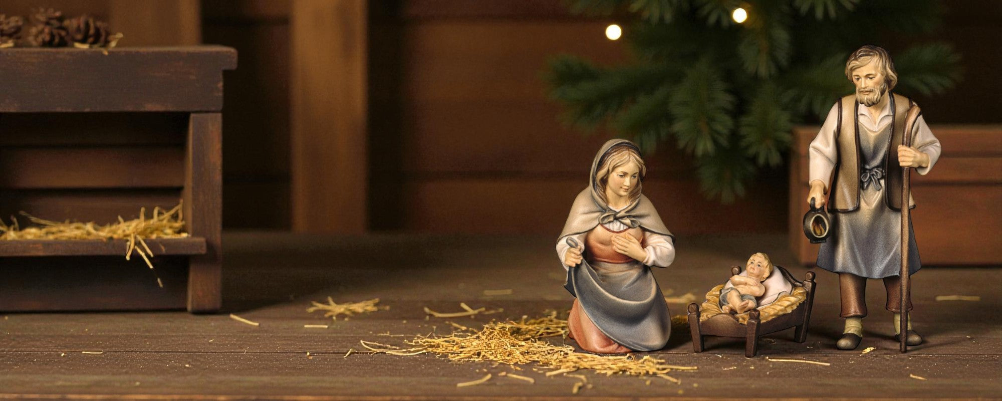 hirten krippenfigur titelbild pc